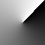 Source height map