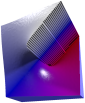 Example of old 3.0 geometry